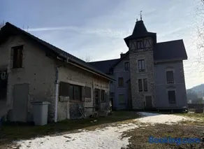 L'ECURIE du Château - Image 3