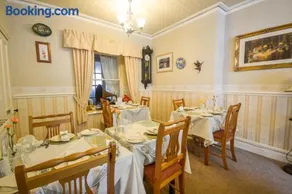 Gorphwysfa House B & B - Image 2