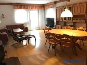 Haus Gerda und Anita - Image 2
