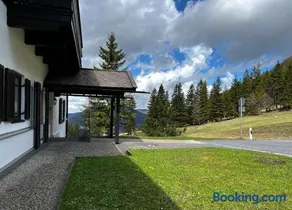 Ferienwohnung Spitzingsattel im Wanderparadies - Image 1