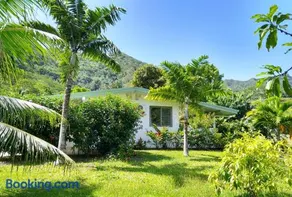 TAHAA - Fare Motoi - Image 4