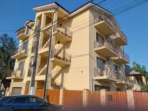 Vila Lucian - Image 3