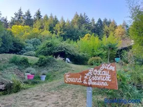 Gites de Fouard "l Estancòt" - Image 2