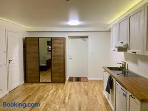 Maleva Stay - Image 3
