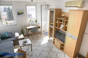 Apartman Tara - Image 3