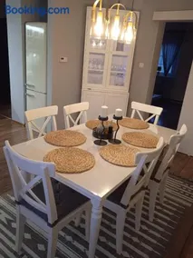 Apartament Magnolia - Centrum - Image 3