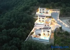 Meliora Exclusive Villas Parga - Image 3