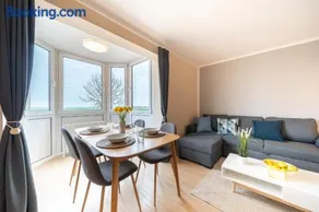 Appartement Cappel Whg 16 - Image 2