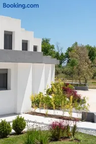 ELYSIUM VILLAS Quartet - Image 3