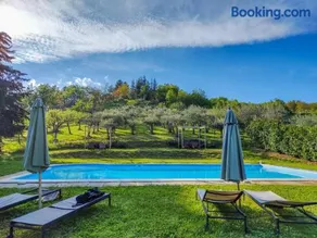 Tenuta delle Rose - Country House - Image 3