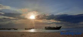 Recanto Life Beach - Image 5