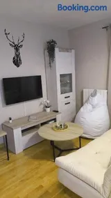 Apartamento CIR - Image 2