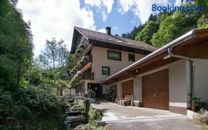 Ferienwohnungen Huber - Image 2