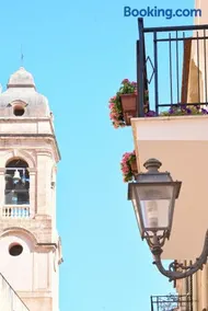 Casa Azul - Image 4