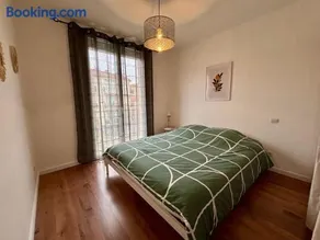 Superbe Appartement T3 Centre ville de Perpignan - Image 2