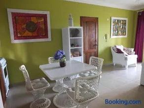 Casa Vacanze Dume - Image 4