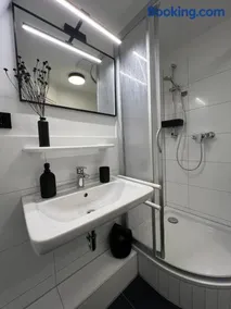 Studiowohnung 6 in Buxtehude - Image 4