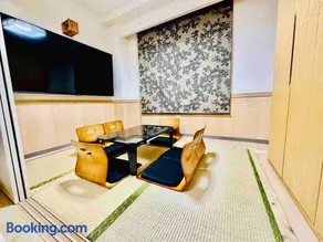 MoRi House IN 伊勢佐木町 - Image 3