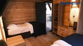TİTANİC PERMİUm BUNGALOW - Image 5