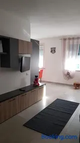 CASAVACANZE CA' DI GIA' - Image 2