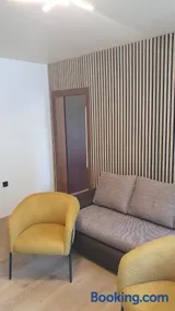 Hotel Felicia - Image 2