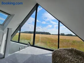 Field View - Image 4