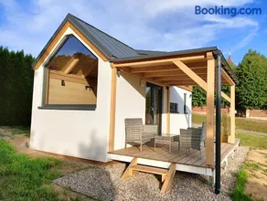 Tiny house Na louce - Image 1