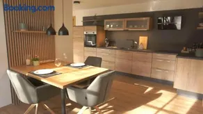 Ferienwohnung Reitemann - Image 3