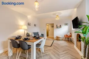 3 Bed in Shanklin oc-h33403 - Image 4