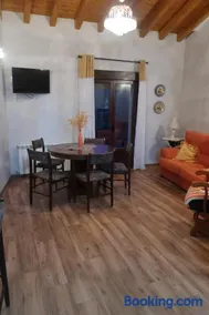 Casa Gilbuena 2 - Image 3