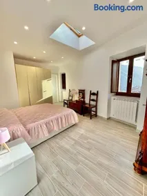 Relais Le Bifore - Image 2