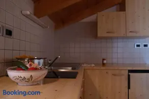 Ferienwohnung im Haus Texel VII - Image 1