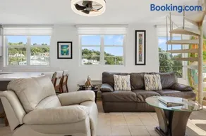 Costa Ensenada Penthouse 505 across the street from Balneario beach - Image 3