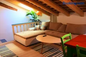 Apartments Jago - Image 1