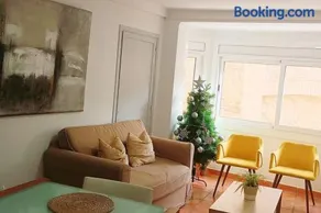 Apartamento en Roda de Barà - Image 3