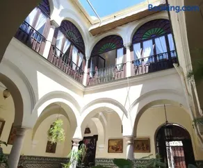 Casa Palacio Domus Astigi - Image 1