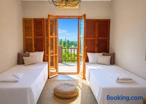 Casablanca Villa by HolidayKeys - Image 3