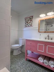 Pearl Cottage - Image 2