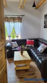 Stylove Apartamenty - Image 3