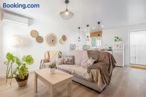 Limón Lunero - Image 3