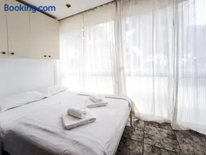 Apartamento loft en Castelldefels junto la playa - Image 2