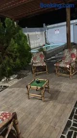 Espaço feliz - Image 5