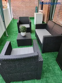 Hostel Pepe Viajes - Image 2