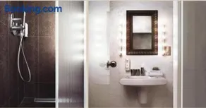 Hotel Esprit - Image 5