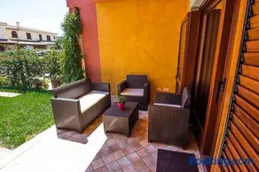 Villa Molly - Image 2