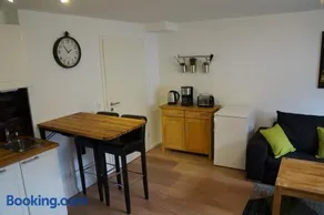 gemütliche Ferienwohnung in der Lüneburger Heide - Image 3