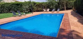 Huerto del Carmen - Image 3