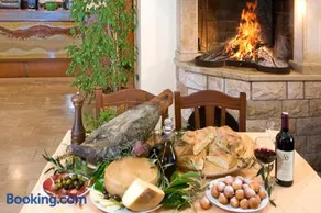 Apartmani Rina - Image 2