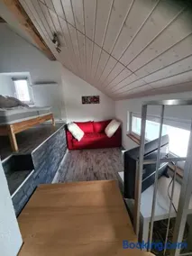 Joly Gîte - Image 2