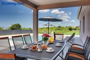 Villa LeMi - Image 2